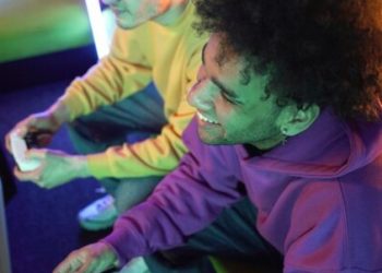 Robopragma’s Support for Hacksaw Gaming Strengthens AMPMWIN’s Offerings