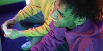 Robopragma’s Support for Hacksaw Gaming Strengthens AMPMWIN’s Offerings