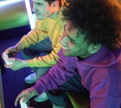 Robopragma’s Support for Hacksaw Gaming Strengthens AMPMWIN’s Offerings