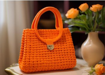 Unraveling the Mystery: Is a Kelly Bag a Birkin?