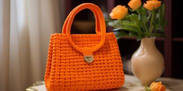 Unraveling the Mystery: Is a Kelly Bag a Birkin?