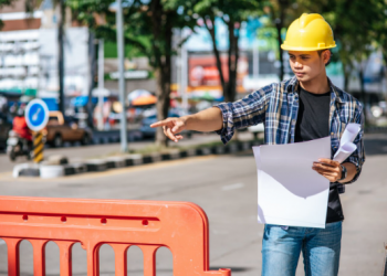 Peace of Mind on Your Terms: The Ultimate Guide to Roof Inspections