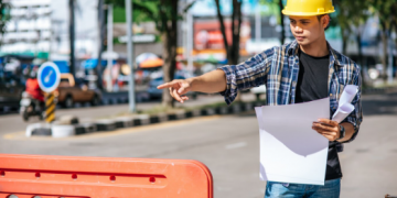 Peace of Mind on Your Terms: The Ultimate Guide to Roof Inspections