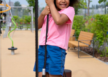 Balancing the Scales: Navigating Child Support in Birmingham