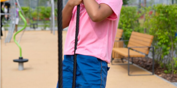 Balancing the Scales: Navigating Child Support in Birmingham