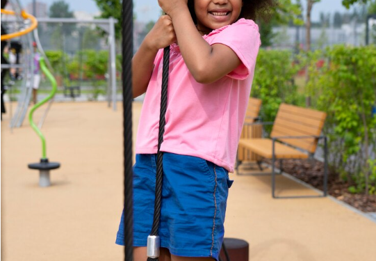 Balancing the Scales: Navigating Child Support in Birmingham