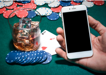 Raja Slot Account Review Today