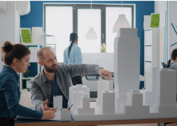 Revit Architecture’s Role in Sustainable Design