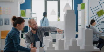 Revit Architecture’s Role in Sustainable Design