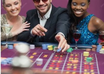 Get Free Spins Bonus for Your Slots