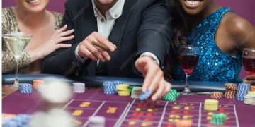 Get Free Spins Bonus for Your Slots