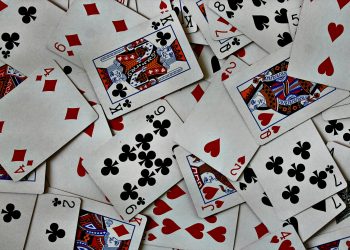 Mahjong88: Petualangan Mahjong Ways 2 yang Menguntungkan dengan RTP Tinggi