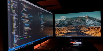 Securing Success: Essential IT and Cybersecurity Strategies for Small Businesses