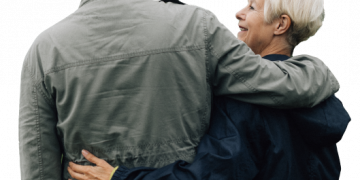 The Essence of End-of-Life Planning