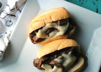 The Ultimate Guide to the Top 10 Places for a Philly Cheesesteak