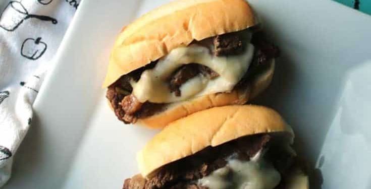 The Ultimate Guide to the Top 10 Places for a Philly Cheesesteak