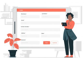 Mastering Fillable Forms: Essential Tips and Tricks