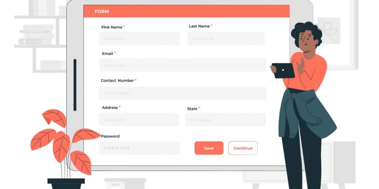 Mastering Fillable Forms: Essential Tips and Tricks