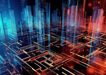 Unlocking the Power of High Performance Computing