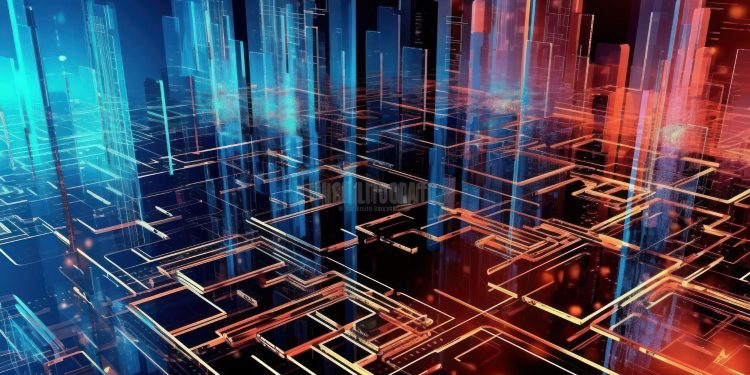 Unlocking the Power of High Performance Computing