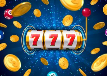 Register Mahjong Slot Ways Gacor Server PG Soft Easy Win Anti Rungkad