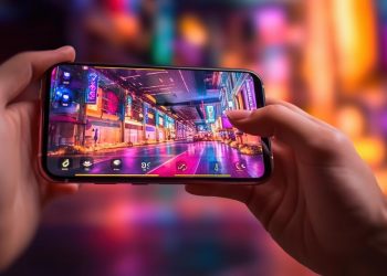 Exploring the Thrills of Online Gaming with Wikimexico