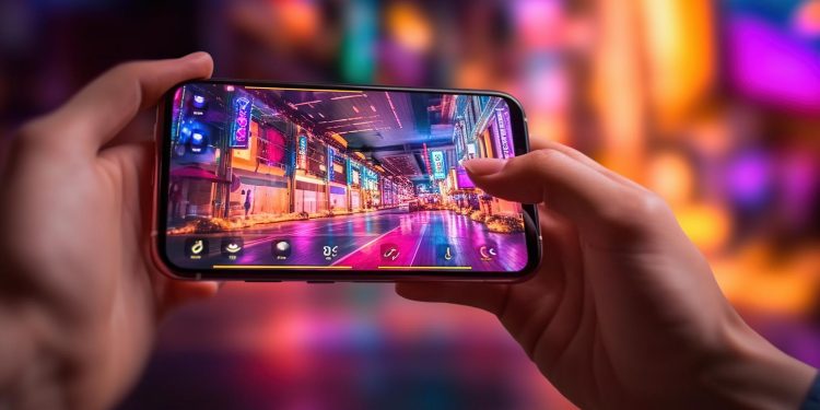 Exploring the Thrills of Online Gaming with Wikimexico