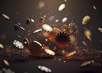 Slot Server Thailand: Thailand Slot Web Leak List Today’s Highest Definitely Hockey