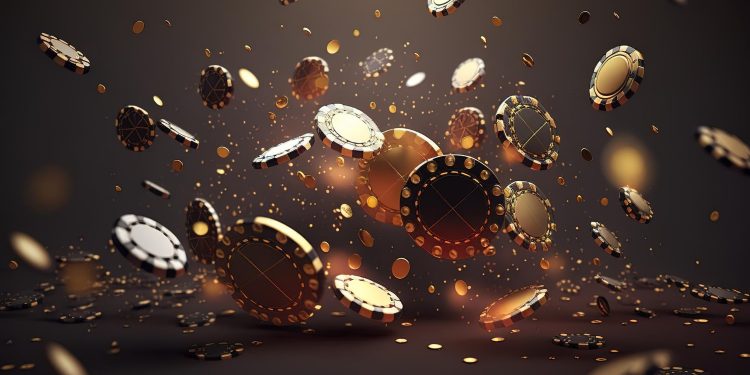 Slot Server Thailand: Thailand Slot Web Leak List Today’s Highest Definitely Hockey