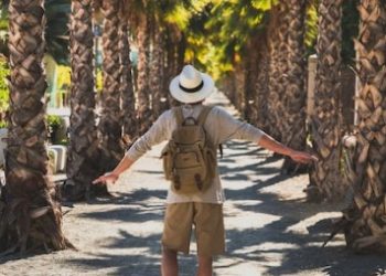 Cape Coral Guide – 5 Must-Do Tips