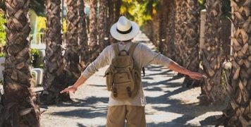 Cape Coral Guide – 5 Must-Do Tips