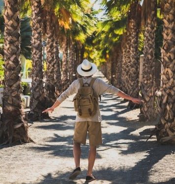 Cape Coral Guide – 5 Must-Do Tips