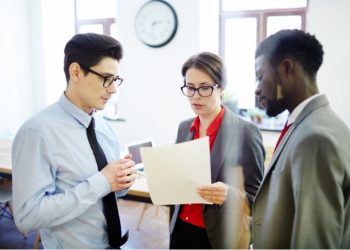 A Detailed Guide to the Fair Work Act 2009: Essential Information for Australian Employers