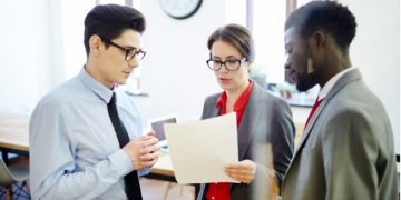 A Detailed Guide to the Fair Work Act 2009: Essential Information for Australian Employers