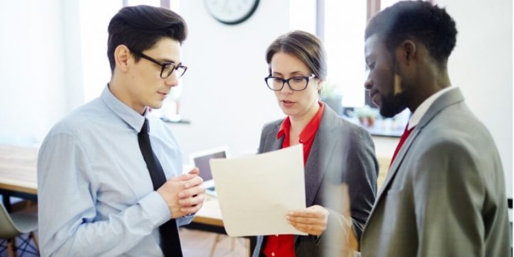 A Detailed Guide to the Fair Work Act 2009: Essential Information for Australian Employers