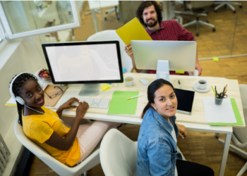 From Platforms to Communities: Exploring Options for Hiring WordPress Developers