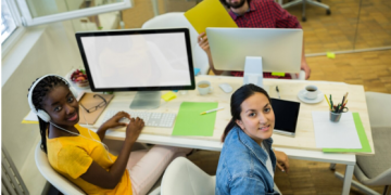 From Platforms to Communities: Exploring Options for Hiring WordPress Developers