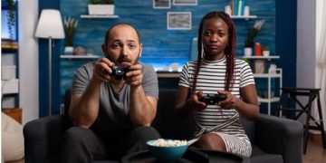  IPTV Service Providers Worldwide