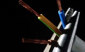 What is the Difference Between Wires and cables and Wiring Harnesses?