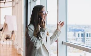 Bespoke Beauty: Transform Your Space with Custom-Made Windows