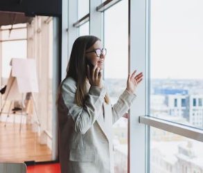 Bespoke Beauty: Transform Your Space with Custom-Made Windows