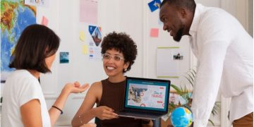 Unleashing Creativity: Exploring the Realm of Custom Web Development Companies