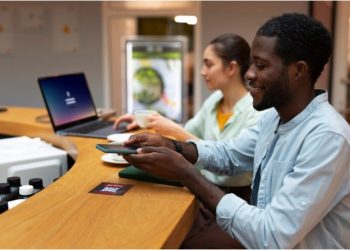 5 Signs Your Business Needs a Reliable Web Hosting Provider