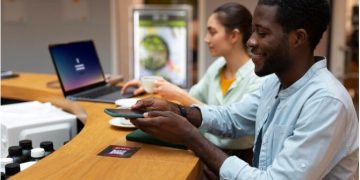 5 Signs Your Business Needs a Reliable Web Hosting Provider