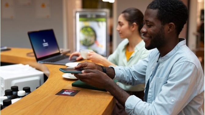 5 Signs Your Business Needs a Reliable Web Hosting Provider