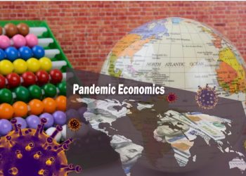 Global Growth Made Simple: Leveraging Amazon’s Worldwide SPN