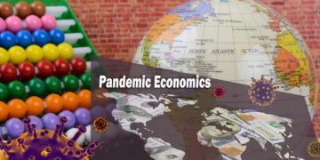 Global Growth Made Simple: Leveraging Amazon’s Worldwide SPN