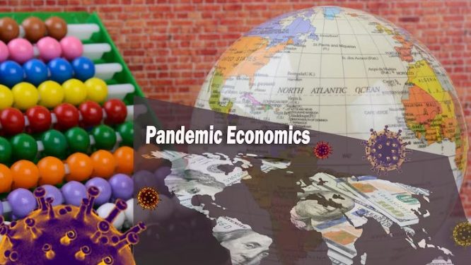 Global Growth Made Simple: Leveraging Amazon’s Worldwide SPN