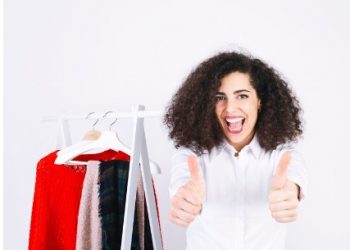 ifYK: Your One-Stop Shop for Unforgettable Experiences (and it’s ridiculously easy to use!)