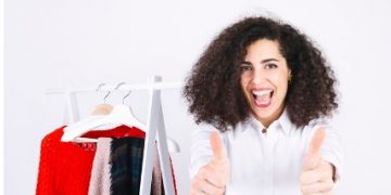 ifYK: Your One-Stop Shop for Unforgettable Experiences (and it’s ridiculously easy to use!)